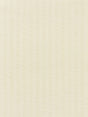 Scalamandre Picardy Creme Wallpaper