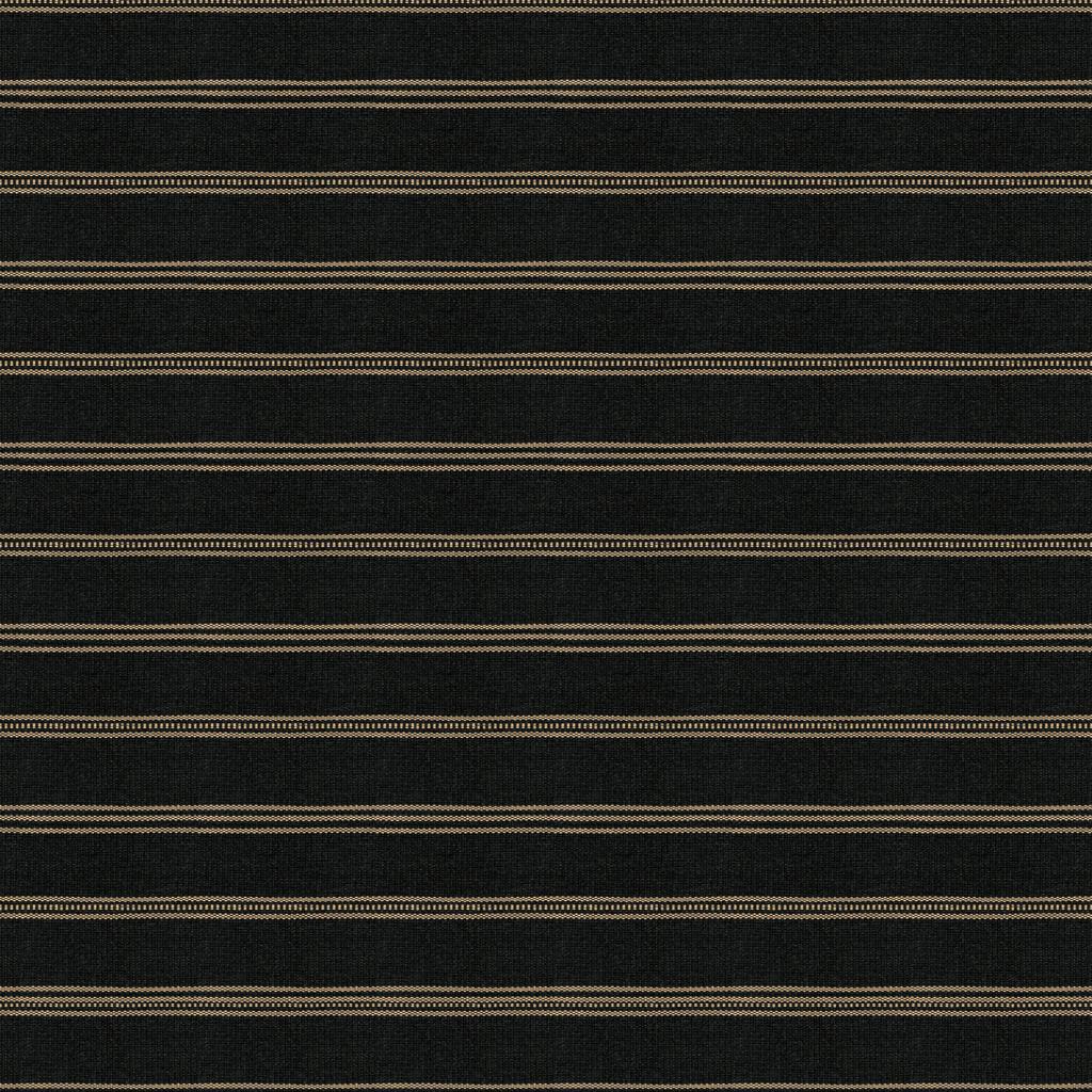 Lee Jofa OJAI GRAPHITE Upholstery Fabric