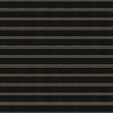 Lee Jofa OJAI GRAPHITE Upholstery Fabric