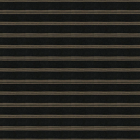 Lee Jofa OJAI GRAPHITE Upholstery Fabric