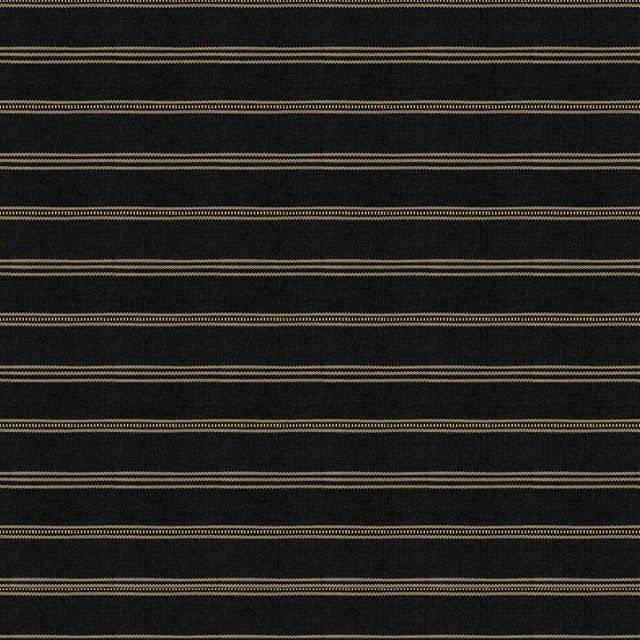 Lee Jofa OJAI GRAPHITE Upholstery Fabric