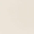 Schumacher Ravello Indoor/Outdoor Ivory Fabric