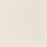 Schumacher Ravello Indoor/Outdoor Ivory Fabric