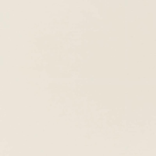 Schumacher Ravello Indoor/Outdoor Ivory Fabric
