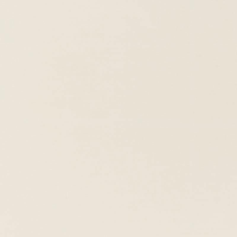 Schumacher Ravello Indoor/Outdoor Ivory Fabric