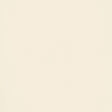 Schumacher Prestwick Wool Satin Ivory Fabric