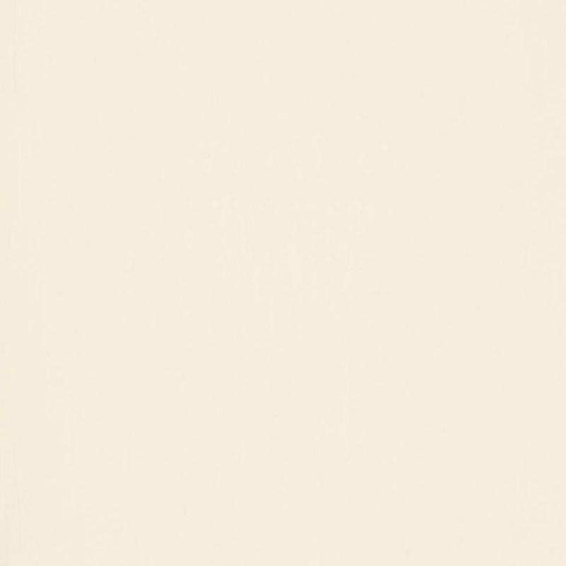 Schumacher Prestwick Wool Satin Ivory Fabric