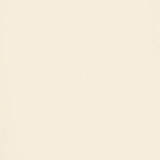 Schumacher Prestwick Wool Satin Ivory Fabric