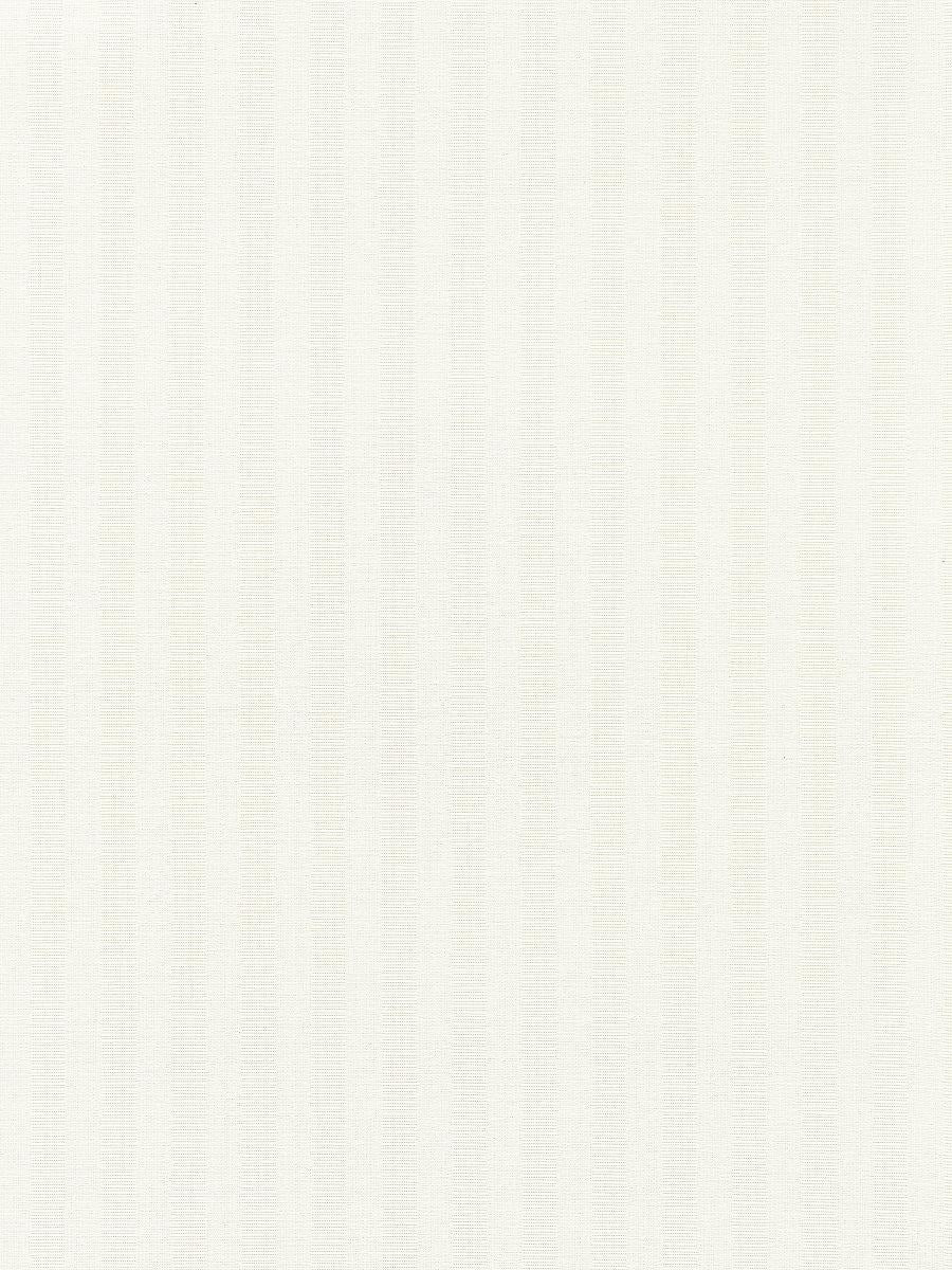 Scalamandre Picardy Snow Wallpaper