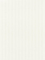 Scalamandre Picardy Snow Wallpaper