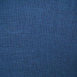Pindler JEFFERSON BLUEBERRY Fabric