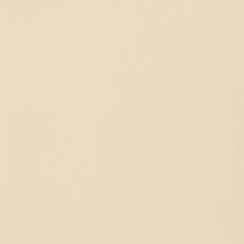 Schumacher Ravello Indoor/Outdoor Ecru Fabric