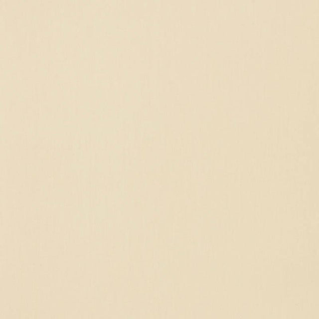 Schumacher Ravello Indoor/Outdoor Ecru Fabric