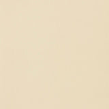 Schumacher Ravello Indoor/Outdoor Ecru Fabric