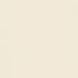 Schumacher Prestwick Wool Satin Oatmeal Fabric