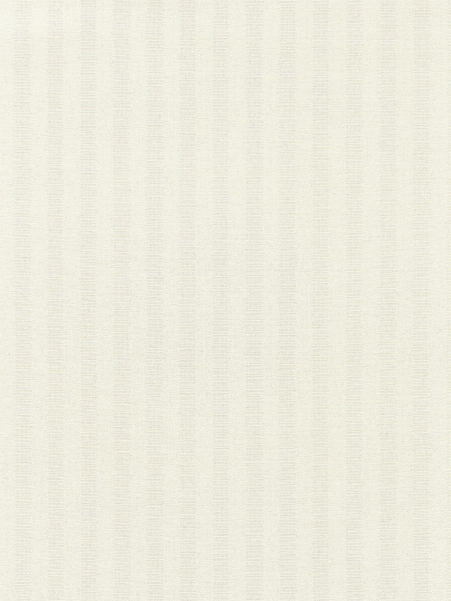 Scalamandre Picardy Mellow Wallpaper