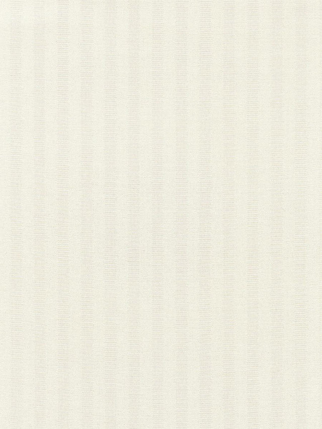 Scalamandre Picardy Mellow Wallpaper