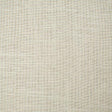 Pindler JEFFERSON CEMENT Fabric