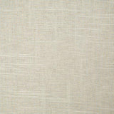 Pindler JEFFERSON CEMENT Fabric