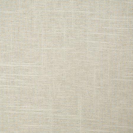 Pindler JEFFERSON CEMENT Fabric