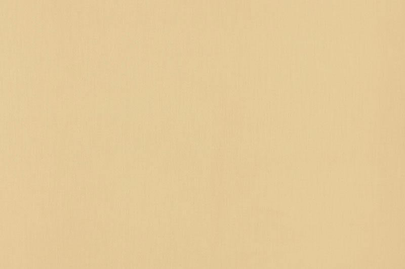 Schumacher Ravello Indoor/Outdoor Sahara Fabric