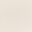 Schumacher Prestwick Wool Satin Dove Fabric