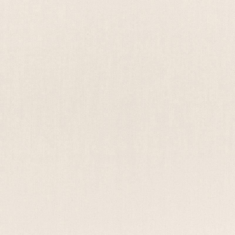 Schumacher Prestwick Wool Satin Dove Fabric