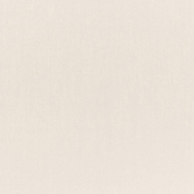 Schumacher Prestwick Wool Satin Dove Fabric