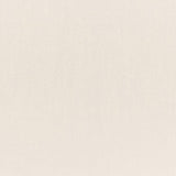 Schumacher Prestwick Wool Satin Dove Fabric