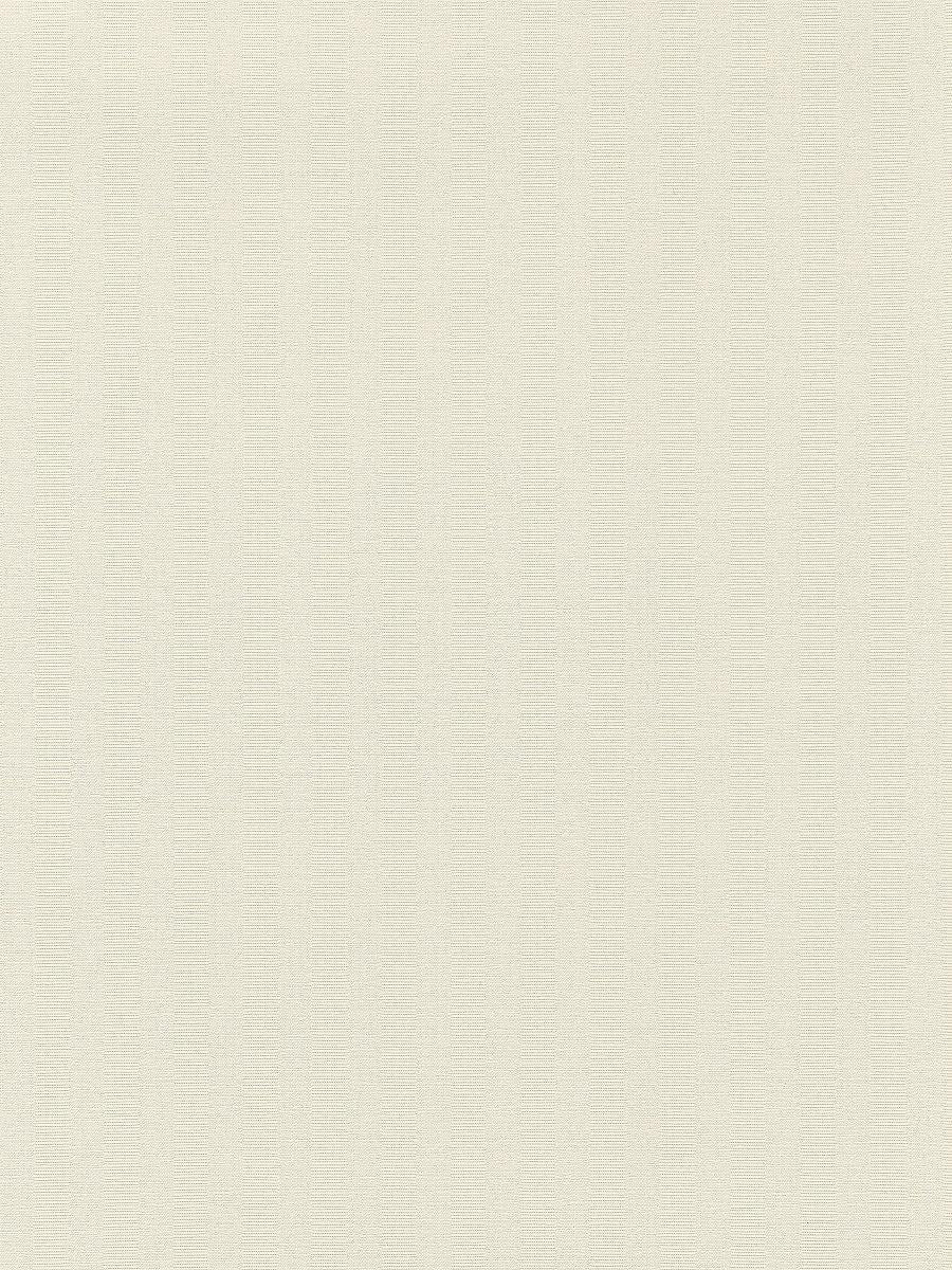 Scalamandre Picardy Pumice Wallpaper