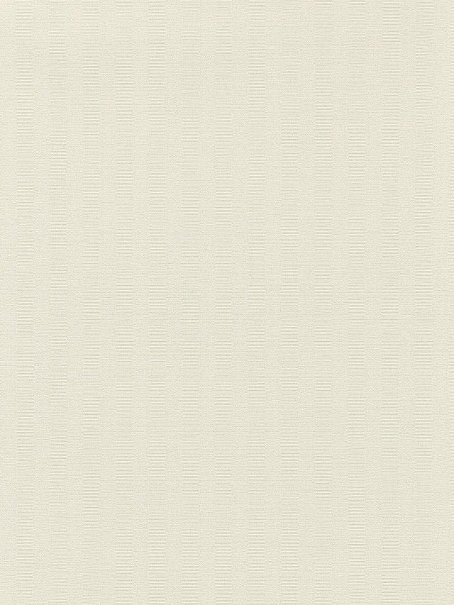 Scalamandre Picardy Pumice Wallpaper