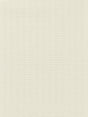 Scalamandre Picardy Pumice Wallpaper