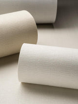 Scalamandre Picardy Pumice Wallpaper