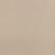 Schumacher Ravello Indoor/Outdoor Barley Fabric