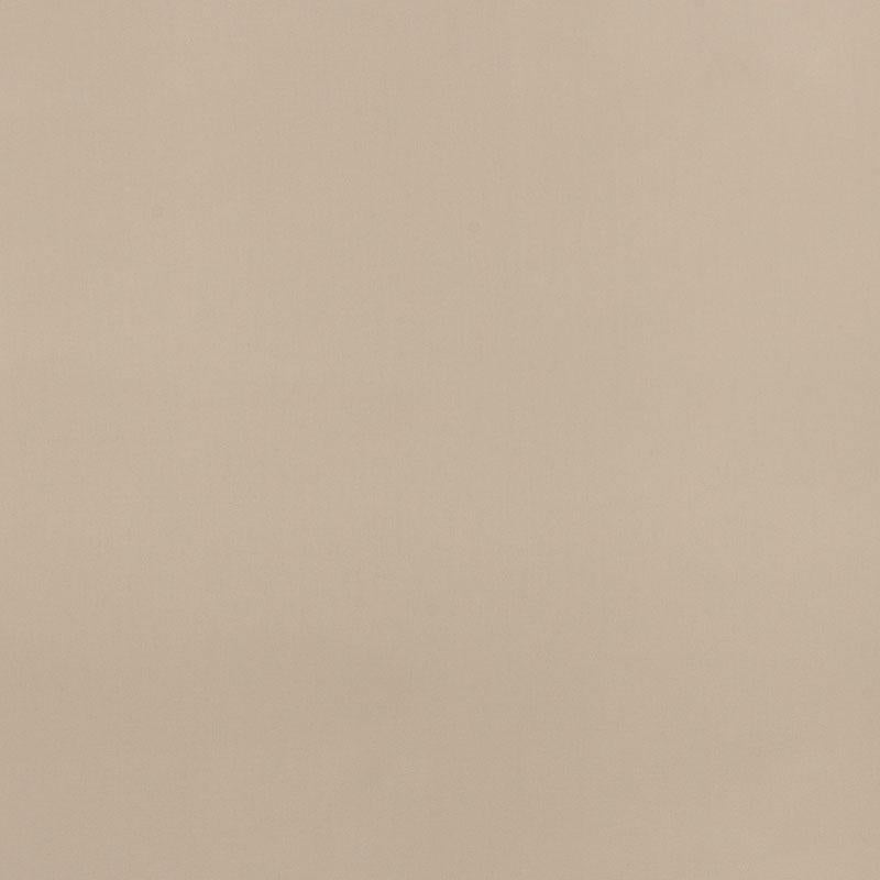 Schumacher Ravello Indoor/Outdoor Barley Fabric