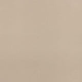 Schumacher Ravello Indoor/Outdoor Barley Fabric