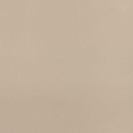 Schumacher Ravello Indoor/Outdoor Barley Fabric