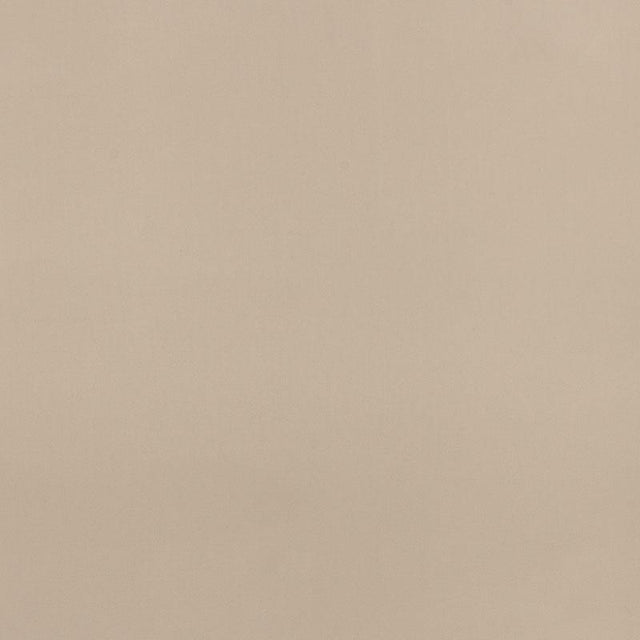 Schumacher Ravello Indoor/Outdoor Barley Fabric