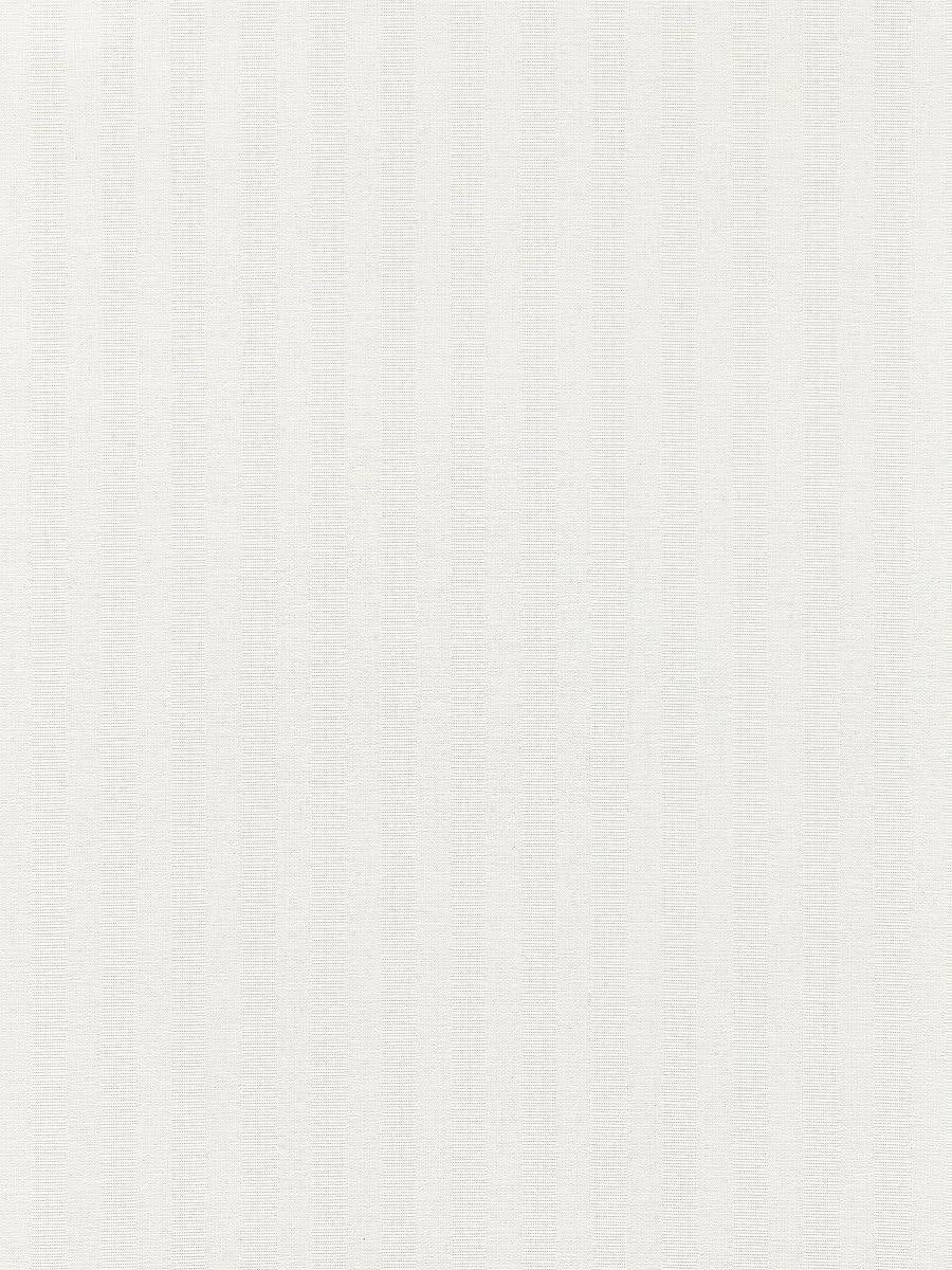 Scalamandre Picardy Cloud Wallpaper