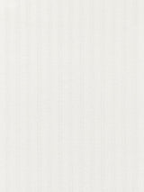 Scalamandre Picardy Cloud Wallpaper