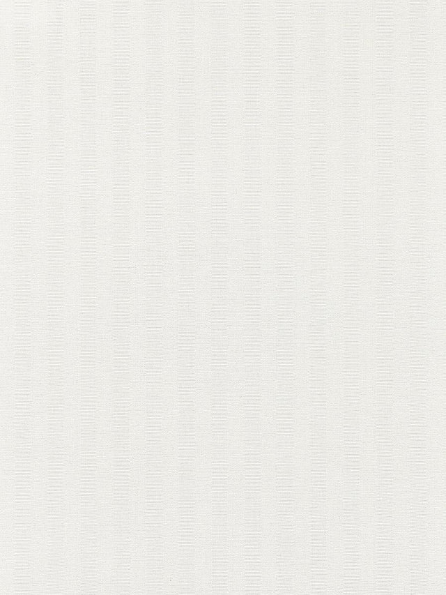 Scalamandre Picardy Cloud Wallpaper