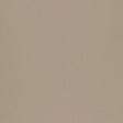 Schumacher Prestwick Wool Satin Smoke Fabric