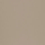 Schumacher Prestwick Wool Satin Smoke Fabric