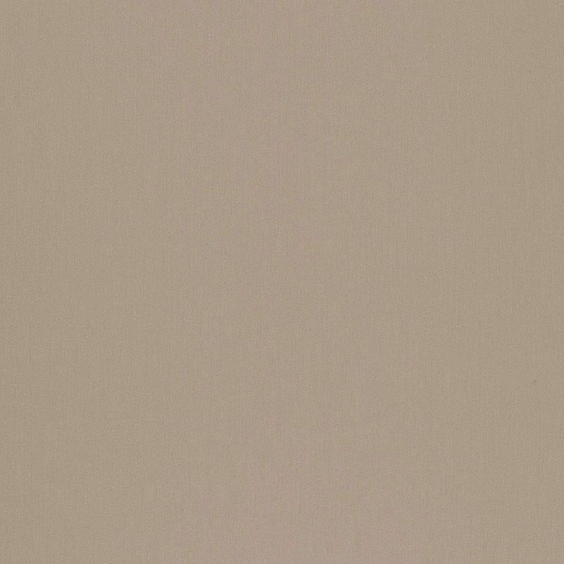 Schumacher Prestwick Wool Satin Smoke Fabric