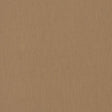 Schumacher Ravello Indoor/Outdoor Prairie Fabric