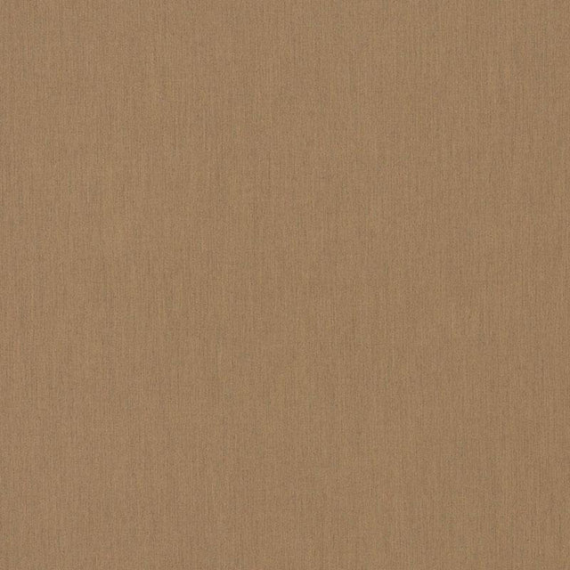 Schumacher Ravello Indoor/Outdoor Prairie Fabric