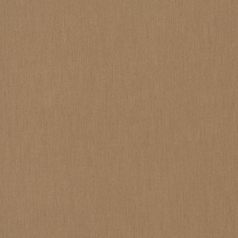 Schumacher Ravello Indoor/Outdoor Prairie Fabric
