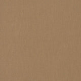 Schumacher Ravello Indoor/Outdoor Prairie Fabric