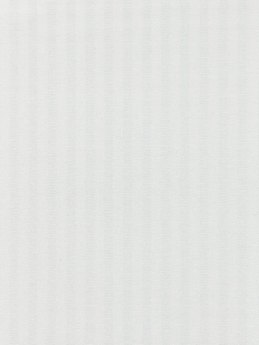 Scalamandre Picardy Mist Wallpaper