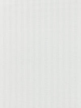 Scalamandre Picardy Mist Wallpaper